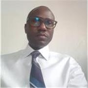I teach bookkeeping/accounting, mathematics, English