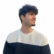 I'm a native turkish speaker. My lesson aims to strengthen the basics of your turkish and practice it through real time experience