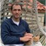 Halil Erkan