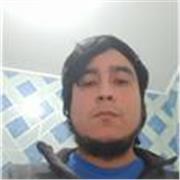 ¡Hola! Soy técnico con experiencia en reparación de celulares, notebooks y computadores. Llevo varios años trabajando en el rubro
