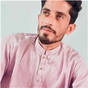 Muhammad Asif