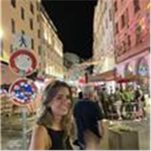 user photo