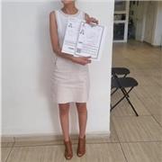 Profesor de derecho, historia, cívica y ética