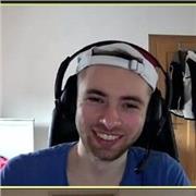 Niko