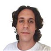 Clases online de Ciencias: apoyo personalizado y multidisciplinario para cada alumno 🌟