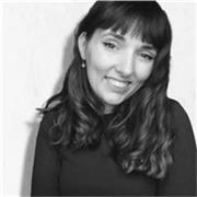 Clases de inglés ONLINE/PRESENCIAL para todos los niveles y edades