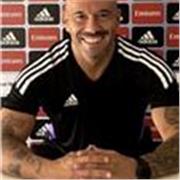 Tecnificaciones de fútbol y desarrollo personal fútbol y boxeo