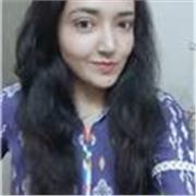 I give affordable English lesson to make students able to learn this language easily
