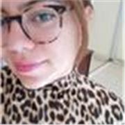 Offro lezioni private di spagnolo