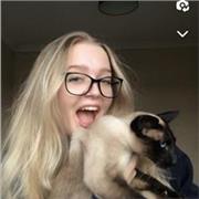 Megan