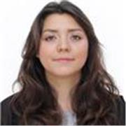 Profesora ciencias sociales, filosofía, lectura crítica