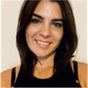 Laureata in pedagogia, offre ripetizioni a ragazzi per italiano/storia/materie umanistiche
