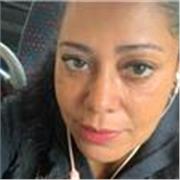 I'm a native Portuguese bilingual speaking individual who will help you excell with the Portuguese language !