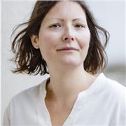 Biete Nachhilfe und Unterstützung in Naturwissenschaften  für alle