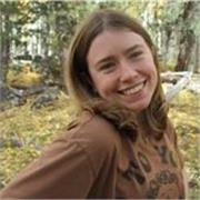 ¡Hola! Me llamo Sara y soy profesora nativa de inglés de Estados Unidos. 