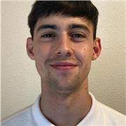 Degree in Primary Education Teaching with more than 5 years involved in after school activities as well as experience in supporting school aged kids learning process in a one-to-one tuiton