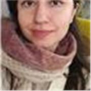 Professeure d’anglais (C1) avec certification TTC propose des cours pour enfants et adolescents à Paris, en ligne ou à domicile