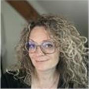 Graphiste free-lance propose des cours de graphisme sur la suite Adobe (illustrator - Photoshop et indesign) 