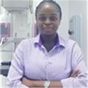 Looking to improve your English for school, work, or daily conversation?
I offer personalized English lessons that focus on gramma