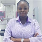 Looking to improve your English for school, work, or daily conversation?
I offer personalized English lessons that focus on gramma