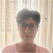 Tutor particular de inglés online. Puedo ayudarte a comprender, leer y hablar inglés sin salir de la comodidad de su hogar