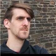 Erfahrener Mathe Lehrer bietet Unterricht bis zum Abitur mit über 5 Jahren Erfahrung