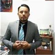 Solicitan profesores de fútbol