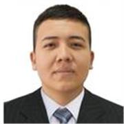 Soy Ingeniero Civil y Actualmente estudiante de Ingeniería Mecánica, lo cual me creo en toda la capacidad para dar clases