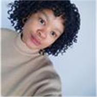 Nqobile