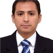 Profesor de marketing , asesorias personalizadas segun cada objetivo.