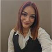 Clases particulares de español (nativo) para todas las edades