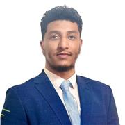 Mohamed