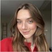 I am a patient and engaging tutor. I adapt my teaching to each student, including those preparing for exams and younger learners!