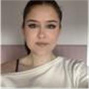 I am an Economics student with a strong passion for mathematics, offering tutoring for GCSE and A-Level Maths students.