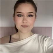 I am an Economics student with a strong passion for mathematics, offering tutoring for GCSE and A-Level Maths students.