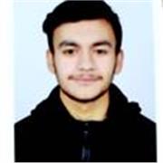 I am English tutor, providing a knowledge for all the students