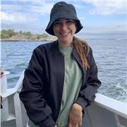 Impartisco ripetizioni e aiuto compiti in tutte le materie