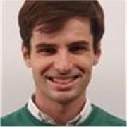 Profesor particular para clases de asignaturas de Ciencias Sociales e idiomas. Presencial o online