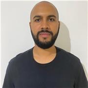 Clases económicas de gastronomía