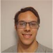 Busco dar clases en área de Matemáticas e Inglés, puedo preparar material y adaptarme al alumno según sus necesidades