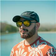 Farhad