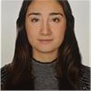 Profesora de matemáticas física y dibujo técnico hasta 2 de bachillerato y cualquier asignatura de ciencias de secundaria