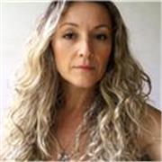 Aulas Online de Ciencias e ou Biologia na sua casa!