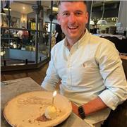 Independent school Teacher with 10 years experience & proven track rate of helping pupils succeed in the 11 plus