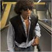 Insegnante di italiano madrelingua: ottima conoscenza dell’inglese! Buone abilità con la lingua spagnola