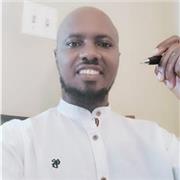Justin N/A Ngabonziza