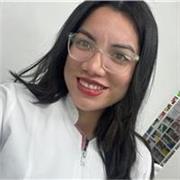 Soy una profesional apasionada por la salud integral. Estas lecciones están diseñadas para futuros médicos decididos en salud 