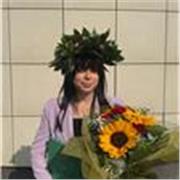 Offro lezioni private ai bambini delle elementari e medie