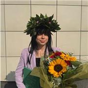 Sei alla ricerca di lezioni o aiuto compiti? Contattami, per capire anche le tue esigenze!