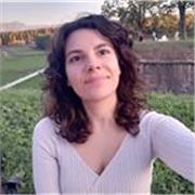 Cours en ligne de langue italienne (par une native)
